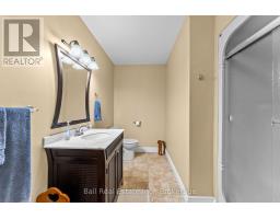 382 Lakehurst Circle Road, Trent Lakes, ON K0L1J0 Photo 28