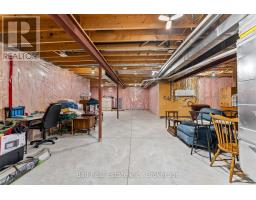 382 Lakehurst Circle Road, Trent Lakes, ON K0L1J0 Photo 29