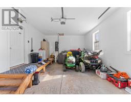 382 Lakehurst Circle Road, Trent Lakes, ON K0L1J0 Photo 30