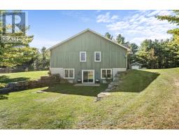 382 Lakehurst Circle Road, Trent Lakes, ON K0L1J0 Photo 31