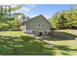 382 Lakehurst Circle Road, Trent Lakes, ON K0L1J0 Photo 32