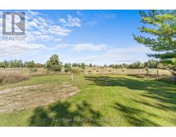 382 Lakehurst Circle Road, Trent Lakes, ON K0L1J0 Photo 33