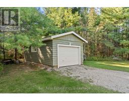 382 Lakehurst Circle Road, Trent Lakes, ON K0L1J0 Photo 34
