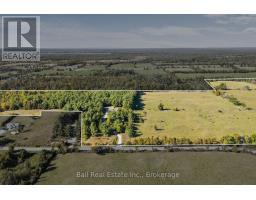 382 Lakehurst Circle Road, Trent Lakes, ON K0L1J0 Photo 35