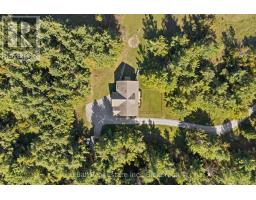 382 Lakehurst Circle Road, Trent Lakes, ON K0L1J0 Photo 36
