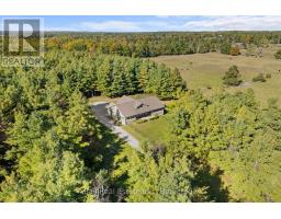 382 Lakehurst Circle Road, Trent Lakes, ON K0L1J0 Photo 37