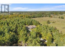 382 Lakehurst Circle Road, Trent Lakes, ON K0L1J0 Photo 38