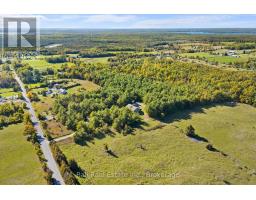 382 Lakehurst Circle Road, Trent Lakes, ON K0L1J0 Photo 39