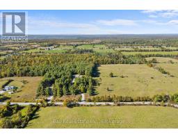 382 Lakehurst Circle Road, Trent Lakes, ON K0L1J0 Photo 40