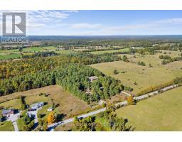 382 Lakehurst Circle Road, Trent Lakes, ON K0L1J0 Photo 41