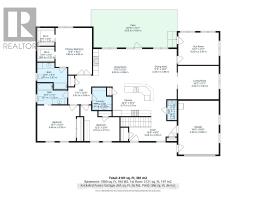 382 Lakehurst Circle Road, Trent Lakes, ON K0L1J0 Photo 42