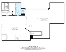 382 Lakehurst Circle Road, Trent Lakes, ON K0L1J0 Photo 43