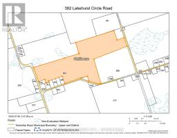 382 Lakehurst Circle Road, Trent Lakes, ON K0L1J0 Photo 44