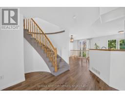 Foyer - 254 Ellesmeer Avenue, Kingston, ON K7P3C6 Photo 11