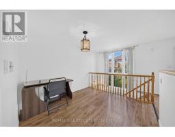 254 Ellesmeer Avenue, Kingston, ON K7P3C6 Photo 12
