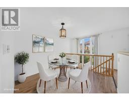 254 Ellesmeer Avenue, Kingston, ON K7P3C6 Photo 13