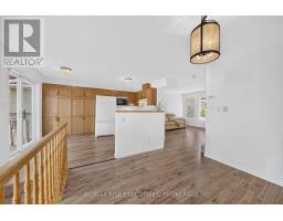 254 Ellesmeer Avenue, Kingston, ON K7P3C6 Photo 14