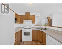 254 Ellesmeer Avenue, Kingston, ON K7P3C6 Photo 15