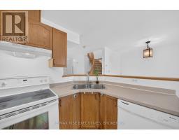 254 Ellesmeer Avenue, Kingston, ON K7P3C6 Photo 16