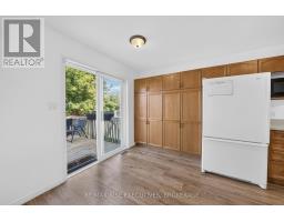 254 Ellesmeer Avenue, Kingston, ON K7P3C6 Photo 17