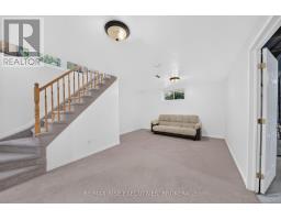 254 Ellesmeer Avenue, Kingston, ON K7P3C6 Photo 18