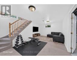 254 Ellesmeer Avenue, Kingston, ON K7P3C6 Photo 19