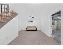 254 Ellesmeer Avenue, Kingston, ON K7P3C6 Photo 20