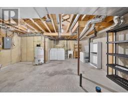 254 Ellesmeer Avenue, Kingston, ON K7P3C6 Photo 21