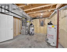 254 Ellesmeer Avenue, Kingston, ON K7P3C6 Photo 22