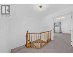 254 Ellesmeer Avenue, Kingston, ON K7P3C6 Photo 23