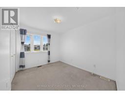254 Ellesmeer Avenue, Kingston, ON K7P3C6 Photo 24