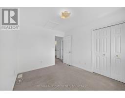 254 Ellesmeer Avenue, Kingston, ON K7P3C6 Photo 26