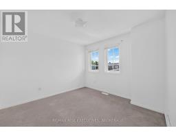 254 Ellesmeer Avenue, Kingston, ON K7P3C6 Photo 27