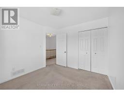 254 Ellesmeer Avenue, Kingston, ON K7P3C6 Photo 29