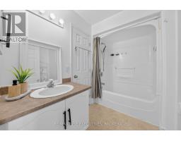 254 Ellesmeer Avenue, Kingston, ON K7P3C6 Photo 30