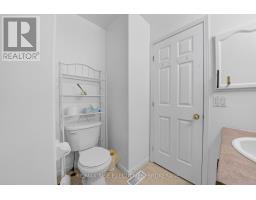 254 Ellesmeer Avenue, Kingston, ON K7P3C6 Photo 31