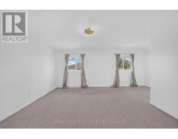 254 Ellesmeer Avenue, Kingston, ON K7P3C6 Photo 32