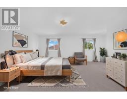 254 Ellesmeer Avenue, Kingston, ON K7P3C6 Photo 33