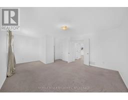 254 Ellesmeer Avenue, Kingston, ON K7P3C6 Photo 34