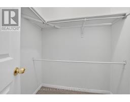 254 Ellesmeer Avenue, Kingston, ON K7P3C6 Photo 35