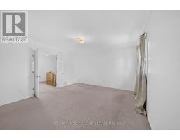 254 Ellesmeer Avenue, Kingston, ON K7P3C6 Photo 36