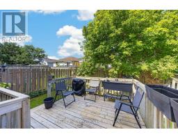 254 Ellesmeer Avenue, Kingston, ON K7P3C6 Photo 37