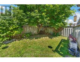 254 Ellesmeer Avenue, Kingston, ON K7P3C6 Photo 38