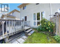 254 Ellesmeer Avenue, Kingston, ON K7P3C6 Photo 39