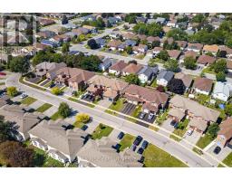 254 Ellesmeer Avenue, Kingston, ON K7P3C6 Photo 40