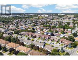 254 Ellesmeer Avenue, Kingston, ON K7P3C6 Photo 42