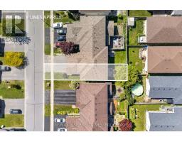 254 Ellesmeer Avenue, Kingston, ON K7P3C6 Photo 43