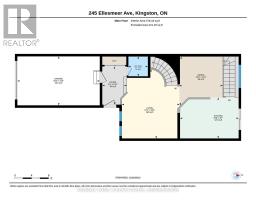 254 Ellesmeer Avenue, Kingston, ON K7P3C6 Photo 44