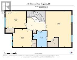254 Ellesmeer Avenue, Kingston, ON K7P3C6 Photo 45