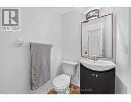 Bedroom - 254 Ellesmeer Avenue, Kingston, ON K7P3C6 Photo 7